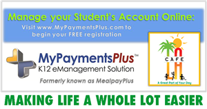 mypaymentsplus 